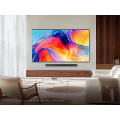 Samsung UE50M70HAUXUA