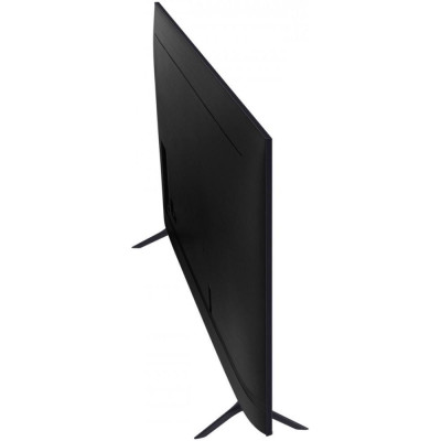 Samsung UE50AU7172