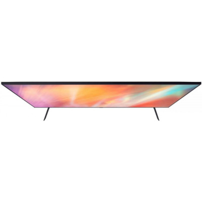 Samsung UE50AU7172