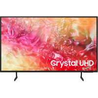 Samsung UE50DU7100