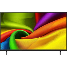 LG 50NU900B6LA