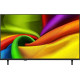 LG 50NU900B6LA