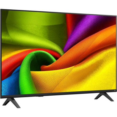 LG 50NU900B6LA