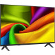 LG 50NU900B6LA