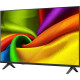 LG 50NU900B6LA