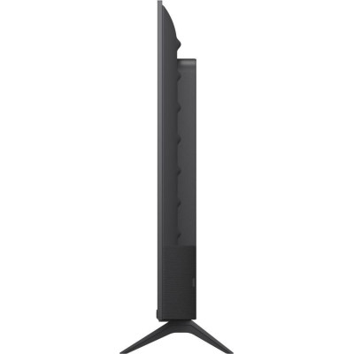 LG 50NU900B6LA
