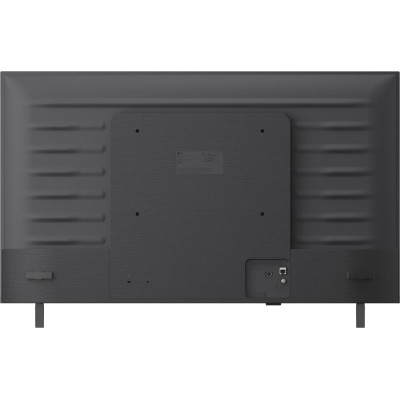 LG 50NU900B6LA