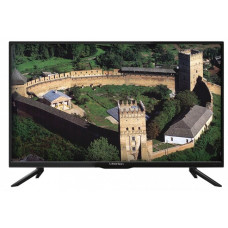 Liberton 50AS1FHDTA1