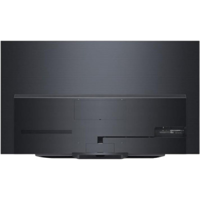 LG OLED48C2 (OLED48C21LA)