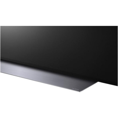LG OLED48C2 (OLED48C21LA)