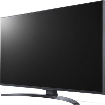 LG 50UQ8100