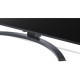 LG 50UQ8100