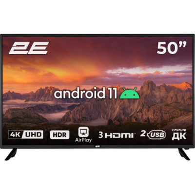 2E 2E-50A06K