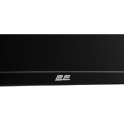 2E 2E-50A06K