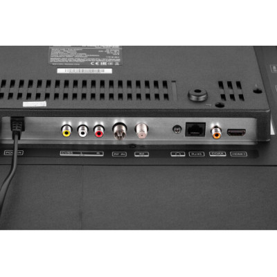 2E 2E-50A06K