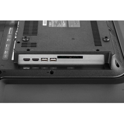 2E 2E-50A06K