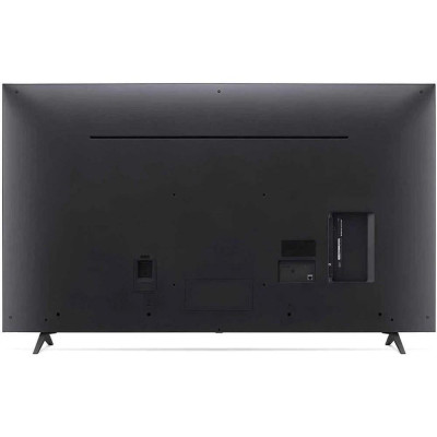 LG 50UP7700