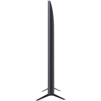 LG 50UP7700