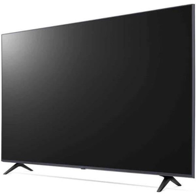 LG 50UP7700