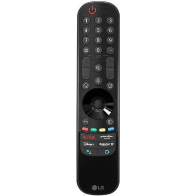 LG 50UP7700