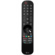 LG 50UP7700
