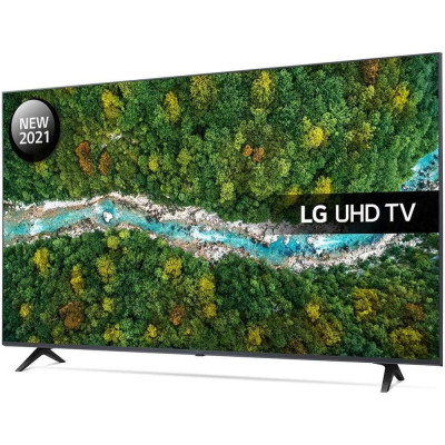 LG 50UP7700