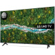 LG 50UP7700