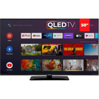 Aiwa QLED-850UHD-SLIM
