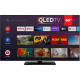Aiwa QLED-850UHD-SLIM