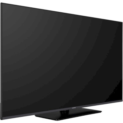 Aiwa QLED-850UHD-SLIM