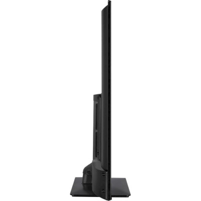 Aiwa QLED-850UHD-SLIM