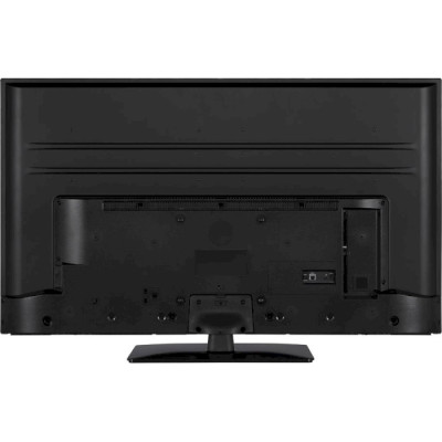 Aiwa QLED-850UHD-SLIM