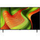 LG OLED48B5