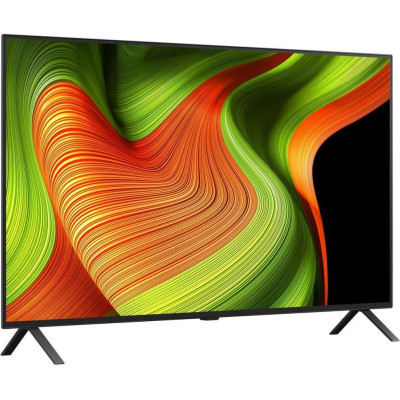 LG OLED48B5