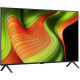 LG OLED48B5