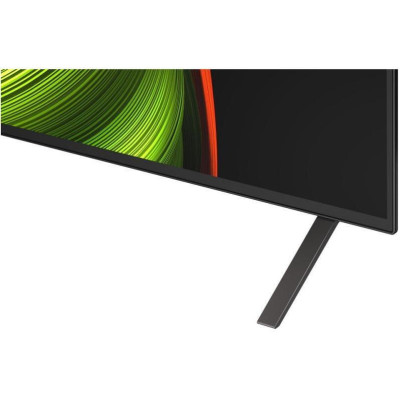 LG OLED48B5