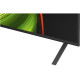 LG OLED48B5