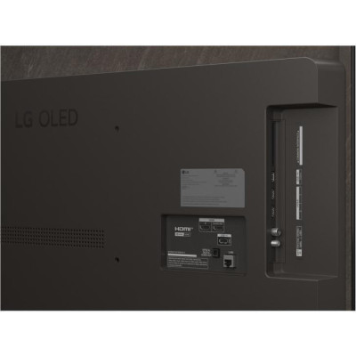 LG OLED48B5