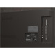 LG OLED48B5