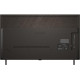 LG OLED48B5