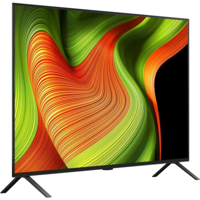 LG OLED48B5