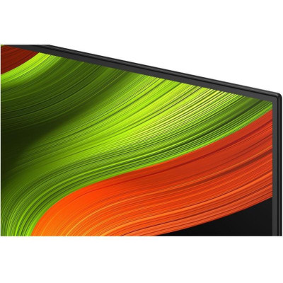 LG OLED48B5