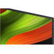 LG OLED48B5