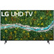 LG 50UP76703LB