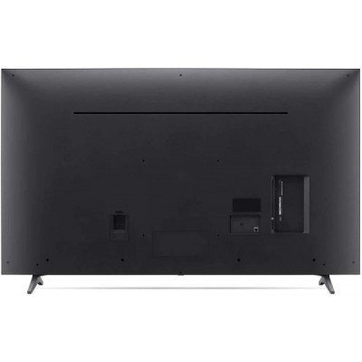 LG 50UP76703LB