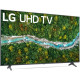 LG 50UP76703LB