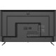 KIVI 50'' UHD Prime E5 QLED (50U770QB)