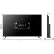 KIVI 50'' UHD Prime E5 QLED (50U770QB)