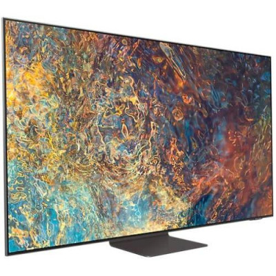 Samsung QE50QN91A