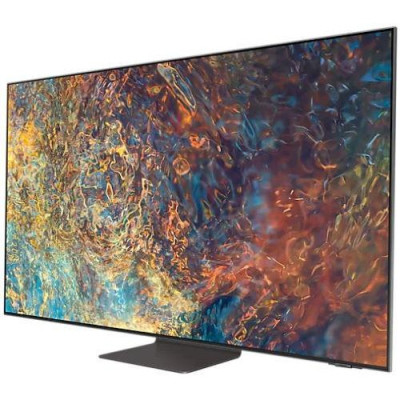 Samsung QE50QN91A